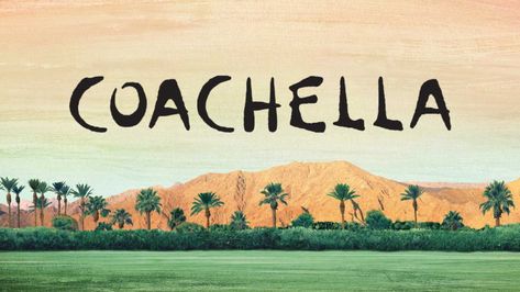 7 Tips On How To Do Coachella From Home Coachella Lineup, Coachella 2017, Festival Dates, Music And Arts, Coachella Music Festival, Coachella Music, Swedish House Mafia, Coachella Valley Music And Arts Festival, Swedish House