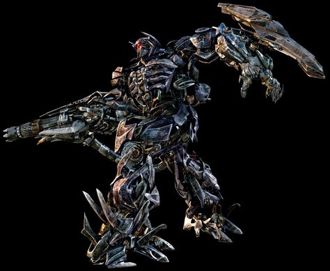 Transformers Live Action, Transformers Shockwave, Mechanical Objects, Dark Of The Moon, Transformers Autobots, Transformers Characters, Shock Wave, Transformers Art, Anime Warrior