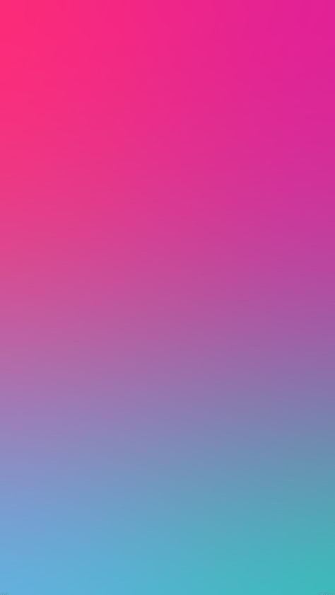 Gradient-Blur-Texture-Background-iPhone-Wallpaper Rainbow Wallpaper, Iphone Backgrounds, Wallpaper For Your Phone, Tumblr Wallpaper, Cool Backgrounds, Screen Wallpaper, Ipad Wallpaper, Wallpapers Backgrounds, Mobile Wallpaper