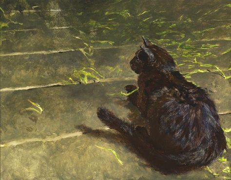 Jamie Wyeth Wyeth Paintings, Jamie Wyeth, Nc Wyeth, Academic Art, Andrew Wyeth, Realism Painting, Animals Art, Family Art, Art Masters