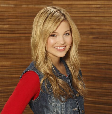 Olivia Holt/Gallery | Disney Channel Wiki | Fandom Kim Crawford Kickin It, Kim Crawford, Disney Actresses, Kickin It, Maia Mitchell, Olivia Holt, Disney Channel Stars, Teen Actresses, Maisie Williams