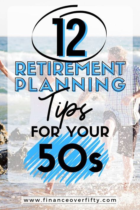 10 Year Retirement Plan, Saving For Retirement At Age 50, Retirement Planning Worksheet, Early Retirement Planning, 403b Retirement Tips, Retirement Planning Tips, Planning Retirement, Retirement Planning Finance, Money Craft