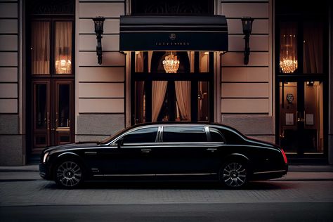 Limousine Car, Black Car Service, Limo Rental, Luxury Car Rental, Corporate Travel, Chauffeur Service, Bmw 7, Car Rental Service, Wolverhampton