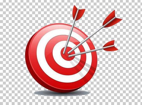 Darts Aesthetic, Gold Graphic Design, Geometric Photography, Bullseye Target, Arrow Png, Target Image, Youtube Facts, Interactive Web Design, Shooting Target