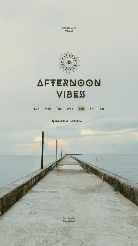 Ig Typography, Afternoon Vibes, Instagram Design Creative, Stories Ideas, Instagram Design, Design Creative, Instagram Story Ideas, Insta Story, Ig Story