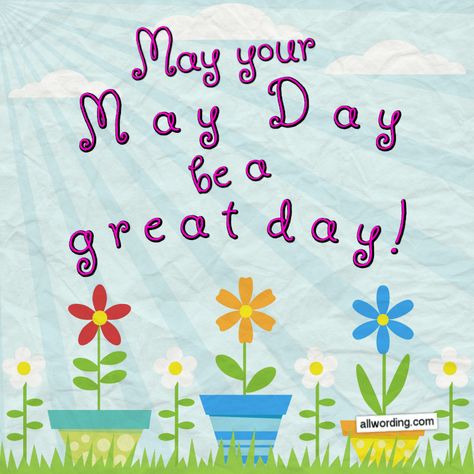 Happy May Day Greetings, May Day Images, May Day Wishes Quotes, Happy May Day Images, May Day Wishes, May Day Quotes, May Spring Quotes, Happy May Day Quotes, May Day Poster