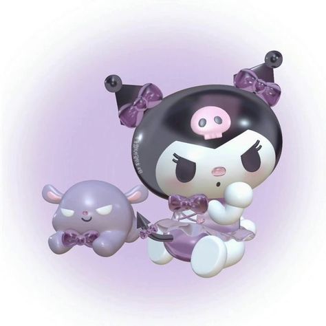 Kuromi Core, Hello Kitty Halloween Wallpaper, Widgetsmith Ideas, Blackpink Black, Hello Kitty Wallpaper Hd, Picture Background, Fairy Wallpaper, 3d Png, Flower Icons