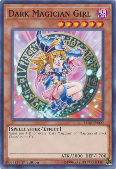 Battle City, Dark Side Of Dimensions, Dark Magician Girl, Girls Secrets, Legendary Dragons, Dark Magician, Yugioh Monsters, Monster Cards, Dragon Knight