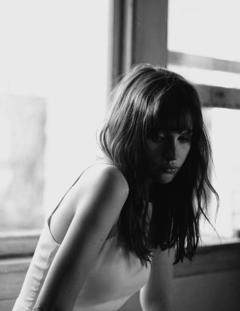 Felicity Rose Hadley Jones, Jones Aesthetic, Rebecca Ferguson, Felicity Jones, Female Actresses, 영감을 주는 캐릭터, Hair Envy, Girl Crushes, Great Hair