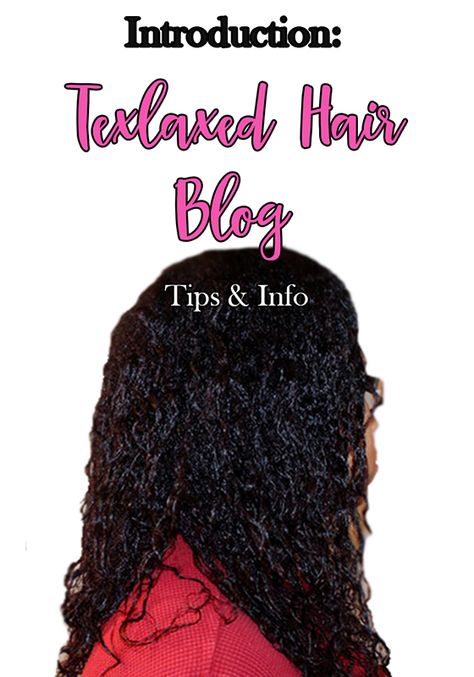 An introduction to my texlaxed hair blog. I share tips and techniques that I used during my texlaxed hair journey to grow from a TWA to Tailbone Length. Texlaxed Hair Before And After Natural, Texturized Black Hair, Texlaxed Hair Growth, Californian Hair, Texlaxed Hair, Balage Hair, Zoella Hair, Baylage Hair, Healthy Relaxed Hair