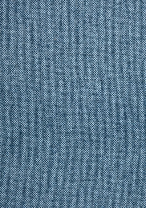 Denim Texture Fabrics, Fabric Material Texture, Denim Fabric Texture, Jean Texture, Fabrics Texture, Blue Fabric Texture, Textures Fabric, Jeans Texture, Denim Wallpaper