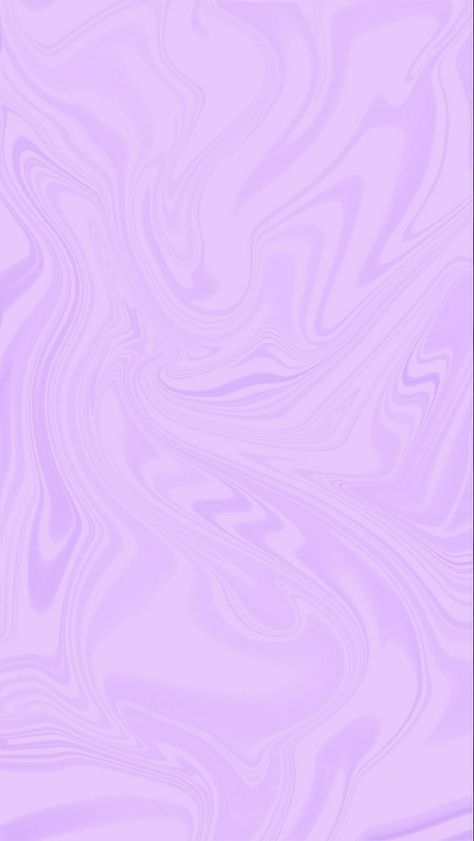 Pastel Purple Wallpaper, Lock Screen And Home Screen, The Wallpaper, Best Resolution, Pastel Purple, For Desktop, Purple Wallpaper, Home Screen, Lock Screen