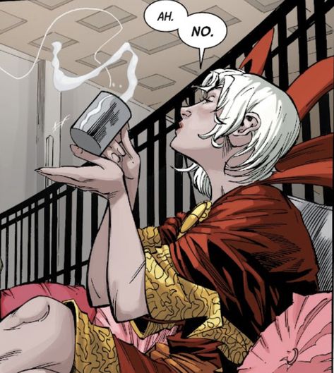 I love her Clea Strange Comic, Clea Strange, Doctor Strange Comic, Doctor Strange Art, Strange Tales, Dr Strange, Weird Pictures, Doctor Strange, Weird Art