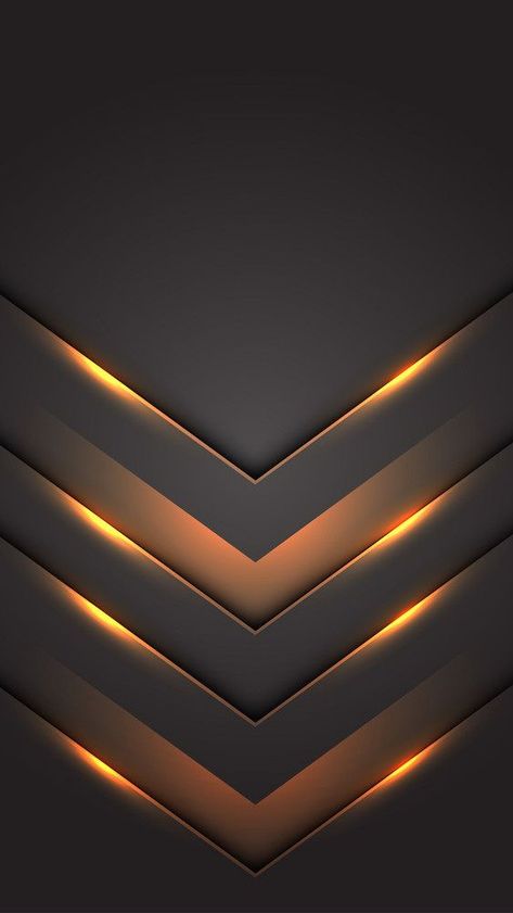 Iphone Gold Wallpaper, Wallpaper Iphone Gold, Iphone Gold, S8 Wallpaper, 3d Wallpaper Iphone, Phone Screen Wallpaper, Black Phone Wallpaper, Abstract Iphone Wallpaper, Galaxy Phone Wallpaper