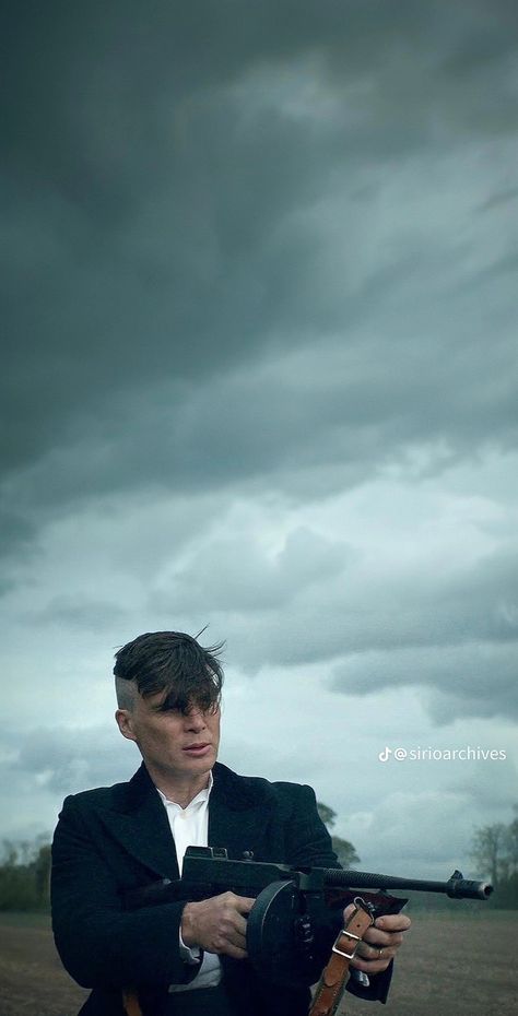 Tomas Shelby Wallpaper 4k Iphone, Peaky Blinders Wallpaper Iphone 4k, Peaky Blinders Lockscreen, Thomas Shelby Wallpaper 4k, Peaky Blinders Theme, Gym Back Workout, Peaky Blinders Characters, Peaky Blinders Poster, Peaky Blinders Series