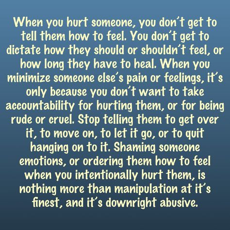 Minimizing Feelings Quotes, When Your Husband Abandons You, Husband Dismisses My Feelings, Quotes About People Mistreating You, My Definition Of Toxic, End Toxic Relationship, Toxic Husband Signs, Toxic Shame Quotes, Emotionally Absent Husband