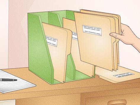 How to Clean Up Your Desk: 14 Steps for Decluttering Desk Cleaning Checklist, Cleaning Desk, Desk For Students, Clean Desk, Messy Desk, Cleaning Checklist, A Desk, Getting Organized, Clean Up