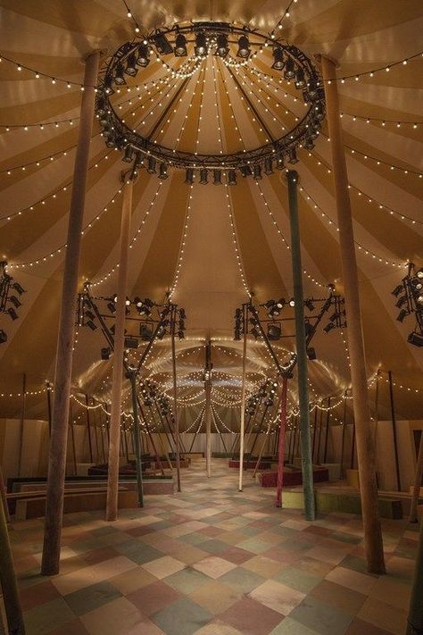 Circus Tent Party, Circus Aesthetic, Circus Decorations, New York Photography, Circus Tent, Artist Management, Gala Dinner, Hair Stylists, Event Inspiration