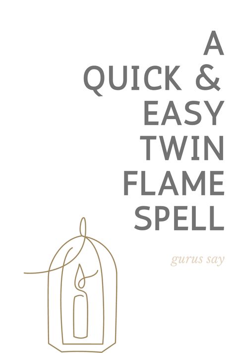 The Only Twin Flame Spell You Need_Twin Flame Blogs and Coaching. Surviving Separation and Reunion. Twin Flame Hypnosis. Twin Souls. - Twin Flame Coaching + Healing Twin Flame Manifestation, Twin Flame Meaning, 1111 Twin Flames, Flame Quotes, Twin Flame Runner, Twin Flames Signs, Twin Flame Quotes, Celebrity Twins, Twin Flame Reunion