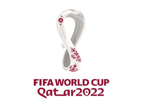 2026 World Cup, World Cup Draw, World Cup Logo, Fifa World Cup 2022 Qatar, World Cup Schedule, Fifa Qatar, World Cup Live, World Cup Groups, Soccer World Cup