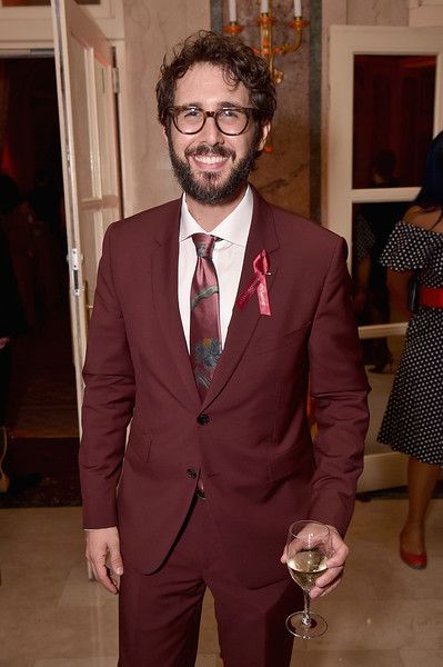 See more Josh Groban Broadway, Josh Gorban, The Plaza Hotel, American Museum Of Natural History, Josh Groban, Airport Photos, Los Angeles International Airport, Museum Of Natural History, Plaza Hotel