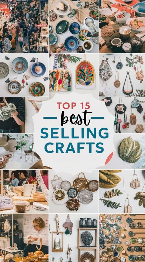 The bestselling crafts Craft Fair Ideas To Sell, Christmas Bazaar Ideas, Backyard Birds Watching, Christmas Craft Fair, Bazaar Ideas, Bazaar Crafts, Selling Handmade Items, Products To Sell, Mason Jar Gifts