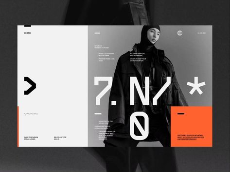 chimi// / Magazine Lifestyle, Big Bull, Graphic Assets, Images Design, App Interface Design, Animated Videos, Typography Layout, Best Designers, Graphic Design Advertising