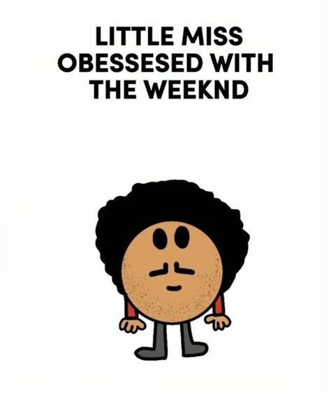 The Weeknd Pfp, Weeknd Songs, The Weeknd Memes, Weeknd Poster, Weekend Aesthetic, The Weeknd Albums, The Weeknd Songs, Little Miss Characters, Starboy The Weeknd