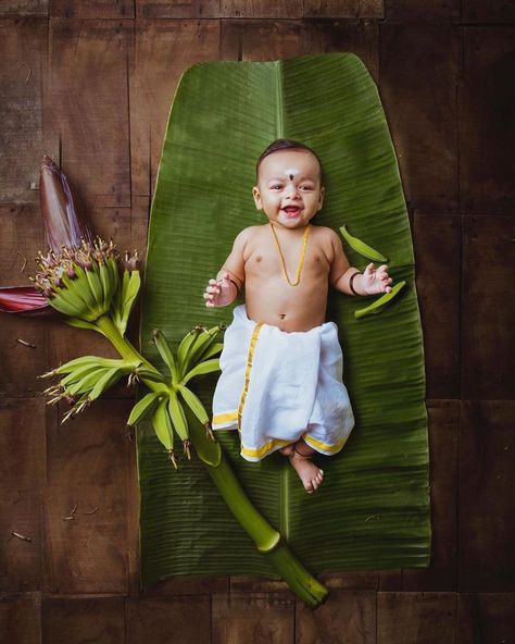 Recognition Certificate, Photoshop Backgrounds Free, Indian Baby, Newborn Baby Photoshoot, Indian Photoshoot, That Smile, Boss Baby, Picture Credit, Photography Awards