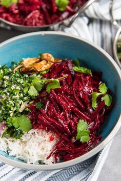 Sri Lankan Beetroot Curry, Sri Lankan Vegetable Curry, Sri Lanka Rice And Curry, Sri Lankan Vegetarian Recipes, Sri Lanka Curry, Sri Lankan Curry Recipes, Sri Lankan Food Recipes, Rice And Curry Sri Lanka, Beet Curry