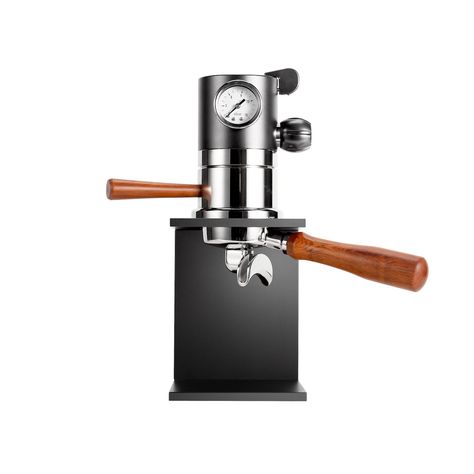 Copper Espresso Machine, Manual Espresso Maker, Budget Espresso Machine, Espresso Machine Commercial, Manual Espresso Machine, Coffee Roasting Machine, Portable Coffee Maker, Coffee Origin, Bike Pump