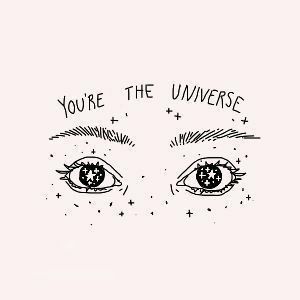 Photo | #Eyes: Shared by houda6269. Find images and videos a… | Flickr Drawing Eyes, Minako Aino, Eye Drawing, Learn To Draw, The Words, Drawing Inspiration, Doodle Art, The Universe, Easy Drawings