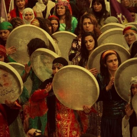 Kurdish Music, Kurdistan Aesthetic, Jin Jiyan Azadi, Afghan Art, Kurdish Culture, Media Magazine, Afghan Culture, For The Culture, Cursed Child