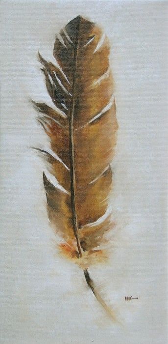 feather, nature, painting Paintings Of Feathers On Canvas, Paintings Of Feathers, Feather Painting Ideas, Fig Marmalade, Feathers Painting, Painting Feathers, Feather Images, Color Splash Purple, Prophetic Painting