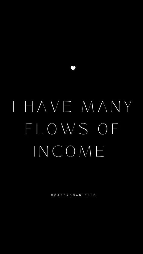 wealth affirmations iphone wallpaper Save And Invest Aesthetic, Investment Property Aesthetic Vision Board, Investment Properties Aesthetic, Investing Aesthetic Vision Board, Money Investment Aesthetic, Owning Property Aesthetic, Investing Vision Board, Investing Money Aesthetic, Property Investment Aesthetic