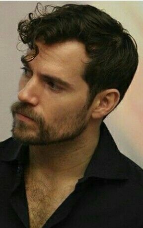 Henry Cavill Beardstache, Henry Cavill Long Hair, Henry Cavill Beard, Henry Cavill Tumblr, Charles Brandon, Love Henry, Henry Williams, The Tudors, Man Of Steel