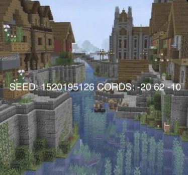 this has coordinates and a seed on where to go on Minecraft Seeds On Minecraft, Minecraft Seeds Mansion, Minecraft Seeds Java 1.19, Mountain Seeds For Minecraft, Good Seeds For Minecraft, Minecraft Seeds And Coordinates, Mincraft Seeds Cottage Core, Prettiest Minecraft Seeds, Minecraft Seeds With Coordinates