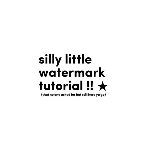 #capcut #capcutedit #capcuttutorial #watermark #capcut template #aesthetic #coquette #fashion #enhypen #spedupmusic #spedupaudios #enhypen edit Watermark Capcut, Watermark Tutorial, Vlog Tips, How To Make Edits, Watermark Ideas, Text Tutorial, Phone Template, Coquette Fashion, Phone Photo Editing