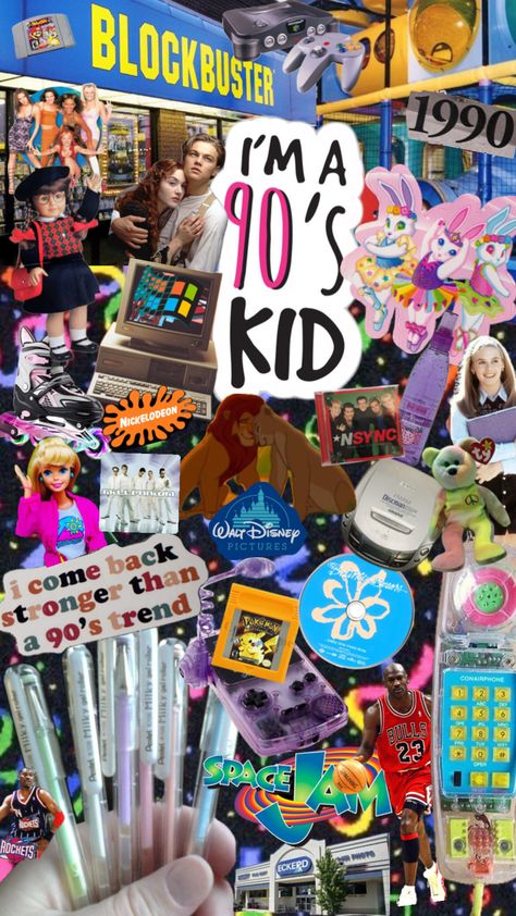 #90skid #ilovethe90s #1990s #millennial #millennialchildhood #childhood #nostalgia Late 90s Aesthetic, 90s 2000s Aesthetic, 1990s Childhood, 2000 Nostalgia, Childhood Memories Aesthetic, Memories Aesthetic, 30th Birthday Themes, 1990s Nostalgia, Cartoon Art Drawing