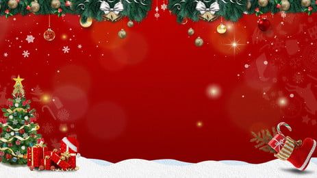 new year celebration board,celebration background,new year background,new years board,red background,backdrop Poster Natal, Pita Merah, Vtuber Background, Free Christmas Backgrounds, Celebration Board, Board Background, Christmas Background Images, Colorful Birthday Party, Christmas Moose