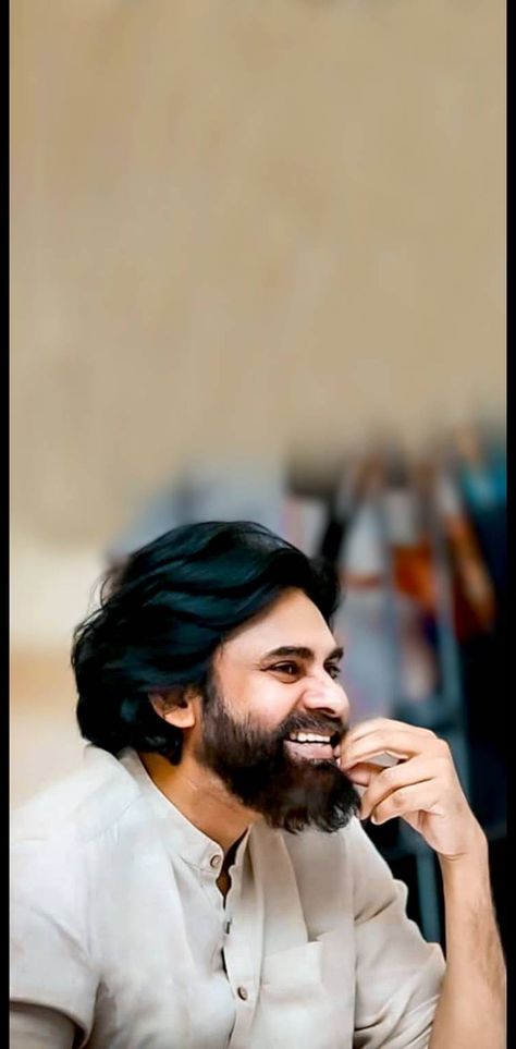 Pawan Kalyan Smile Images, Pawan Kalyan Hd Wallpaper, Cool Wallpapers Abstract, Telugu Songs Lyrics, Pawan Kalyan Wallpapers, Lyrics Photo, Hd Cover Photos, New Movie Images, New Images Hd