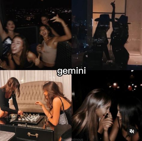 Jeanette Core, Gemini Girl Aesthetic, Gemini Sun Aesthetic, Gemini Core Aesthetic, Gemini Core, Hailey Core, Gemini Sun Scorpio Moon, Gemini Vibes, Gemini Aesthetic