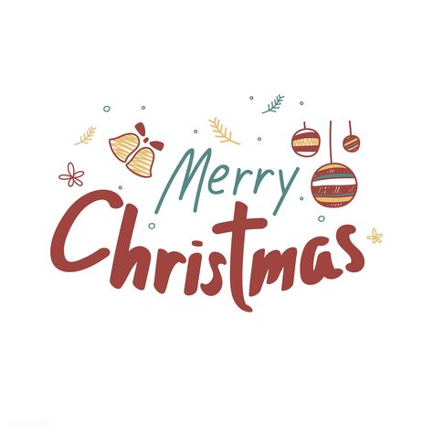 Seasons Greetings Typography, Merry Christmas Writing, Marry Christmas Card, Happy Christmas Greetings, Family Clothes, Christmas Writing, Merry Christmas Gif, Merry Christmas Background, Happy Merry Christmas