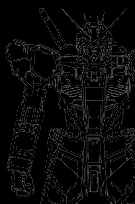 Gundam Wallpapers Iphone, Gundam Art Wallpapers, Hal Emmerich, Gundam Tattoo, Gundam Manga, Gundam Poster, Retro Games Wallpaper, Chill Wallpaper, Hype Wallpaper