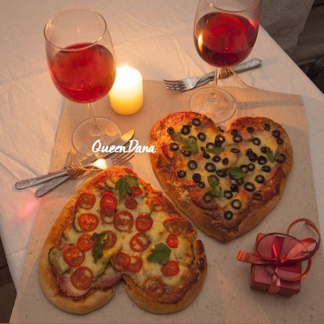 Food Surprise Boyfriend, Lunch For My Boyfriend, Birthday Inspo For Boyfriend, Morning Date Aesthetic, Food For My Boyfriend, Things To Cook For Boyfriend, Cute Easy Date Ideas, Valentines Day With Boyfriend, Food To Make For Boyfriend