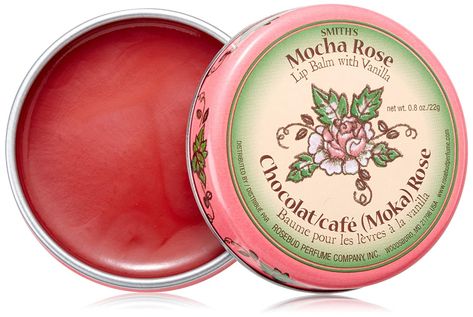 Rosebud Salve, Lip Salve, Strawberry Lip Balm, Rose Lip Balm, Rose Lip, Best Lip Balm, Lip Balm Tubes, Smooth Lips, Rose Scented Products