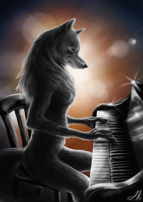 Alpha Werewolf, Image Meme, Wolf Images, Alpha Wolf, Wolf Pictures, Playing Piano, Embarrassing Moments, Hannah Montana, Face Reveal