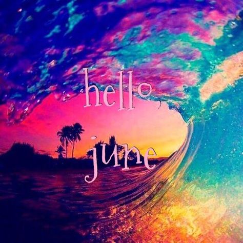 Hello June june month hello june june quotes hello june quotes welcome june Welcome June Month, June Month Quotes, Hello June Quotes, Tiny Pictures, June Pictures, June Quotes, June Month, Welcome June, June Gemini