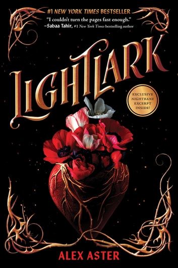 Fantasy Writer, Marissa Meyer, Ya Fantasy, Fantasy Novel, Book Of The Month, Wall Street Journal, Samhain, Amazon Books, Hunger Games