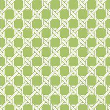 Light Green Transitional Wallcovering by Brewster Green Kitchen Wallpaper, Light Green Kitchen, Gold Wall Decals, Green Trellis, Pineapple Wallpaper, Brewster Wallpaper, Wallpaper Warehouse, Brewster Wallcovering, Lattice Trellis